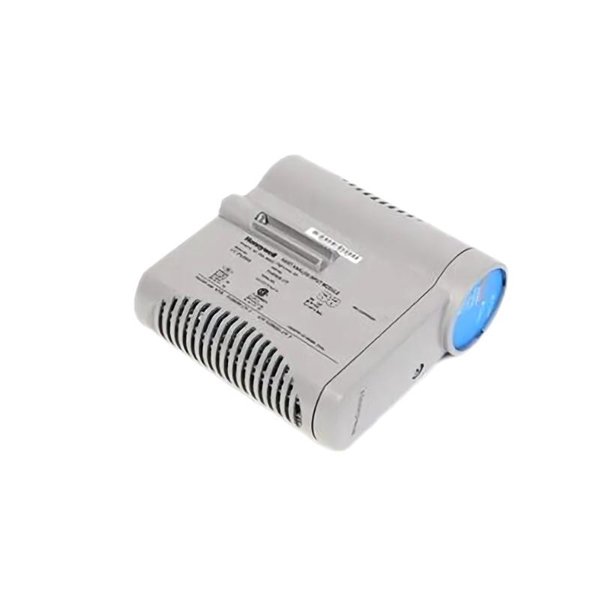 Honeywell 8C-PDIL51 51454359-175 Digital Input Module