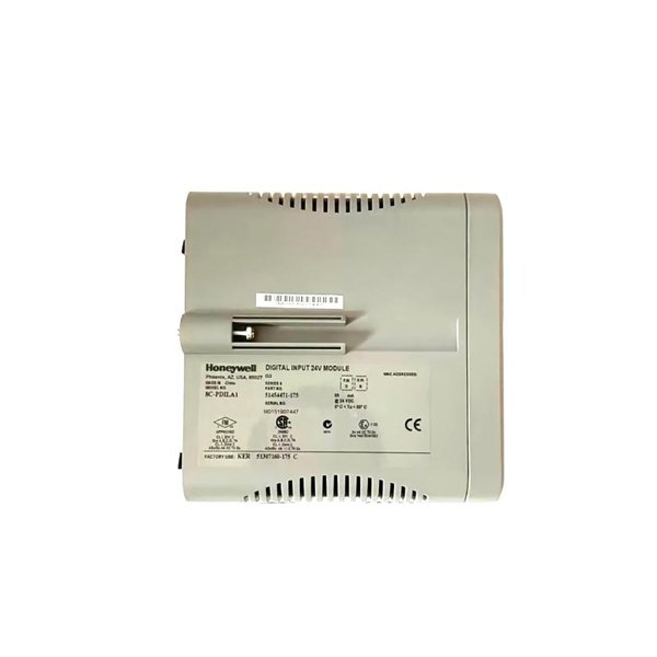 Honeywell 8C-PDILA1 51454471-175 Digital Input Module