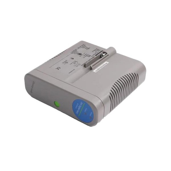 Honeywell 8C-PDILAI Digital Input Modules