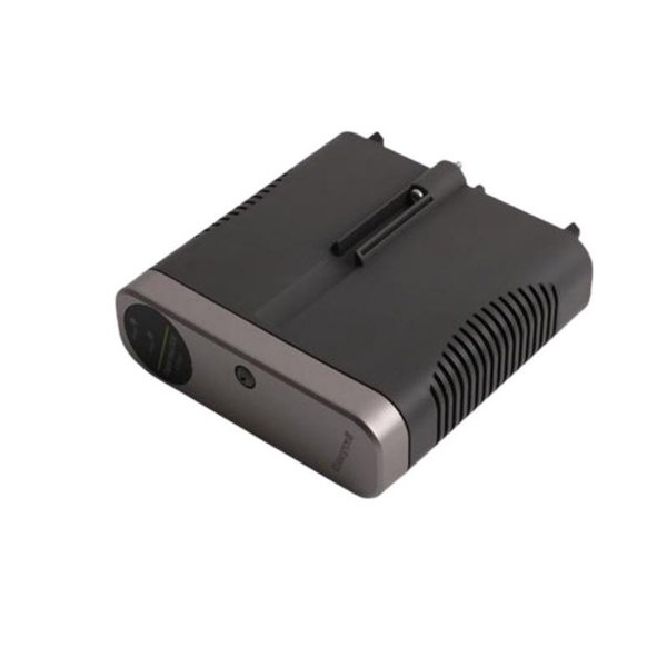 Honeywell 8C-PDISA1 Digital Input Modules