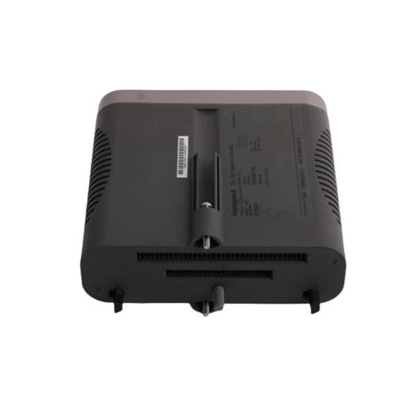 Honeywell 8C-PDISA1 Digital Input Modules