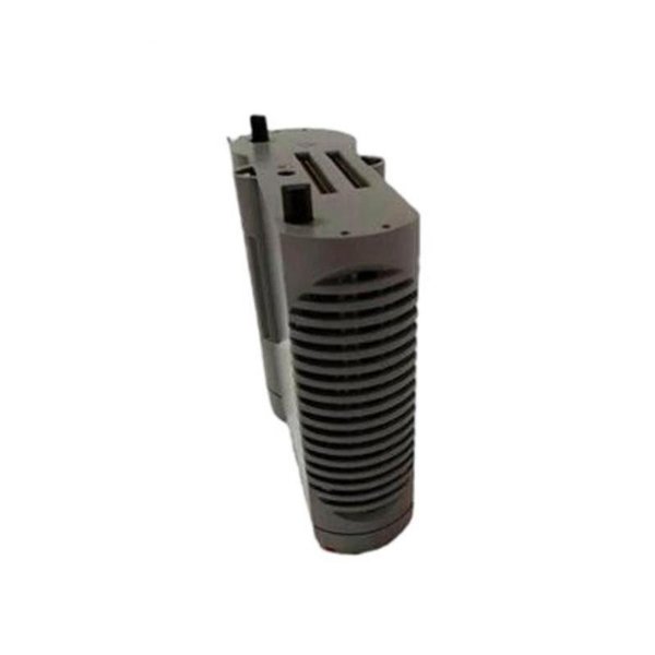 Honeywell 8C-PDISA1 Digital Input Modules