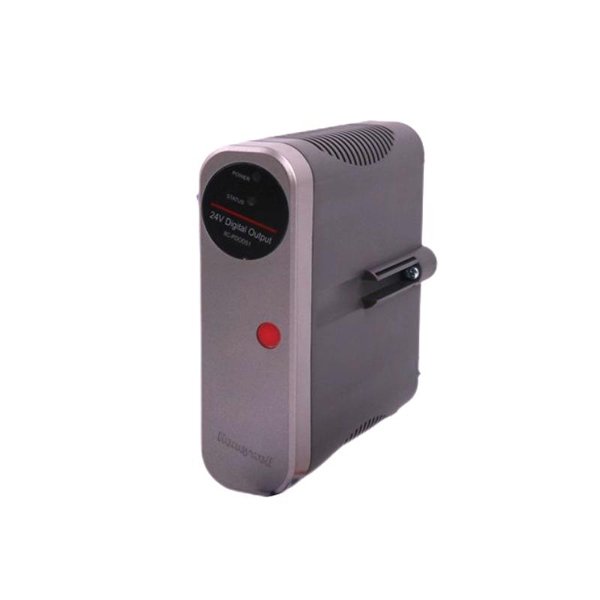 Honeywell 8C-PDOD51 51454361-174 Digital Output Module