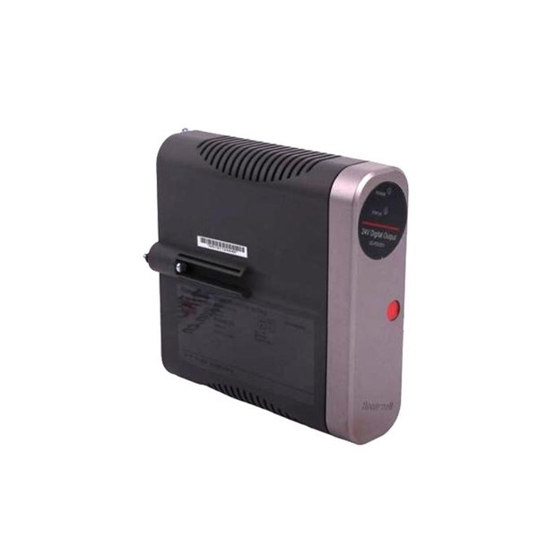 Honeywell 8C-PDOD51 51454361-175 Digital Output Module