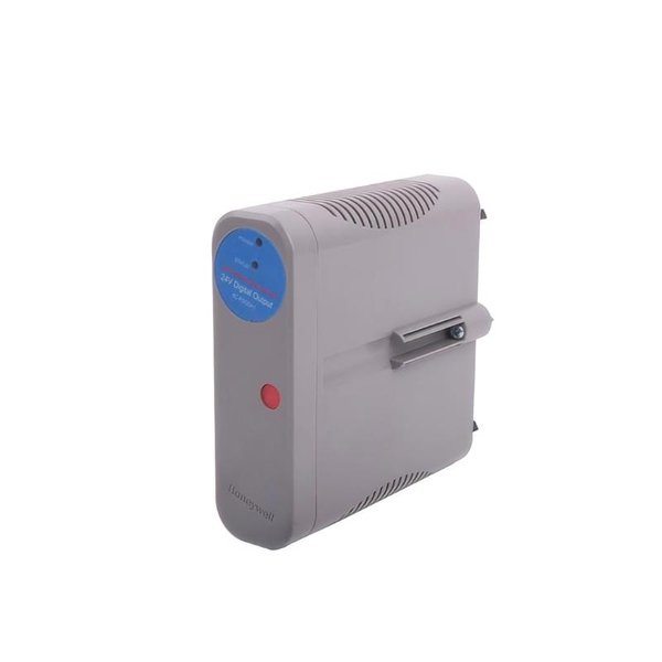 Honeywell 8C-PDODA1 51454472-175 Digital Output Module