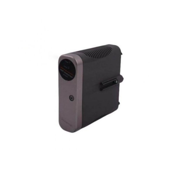 Honeywell 8C-PDZPA1 Digital Output Module