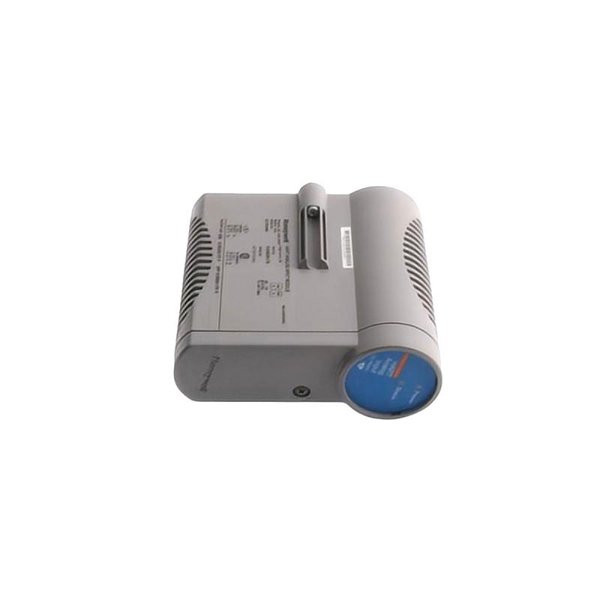 Honeywell 8C-POIL51 Digital Input Module