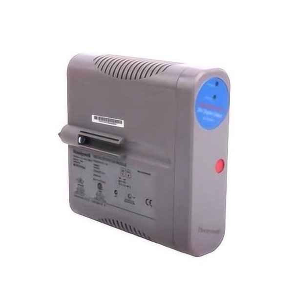 Honeywell 8C-POODA1 Digital Output Module