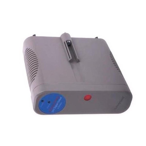 Honeywell 8C-POODA1 Digital Output Module