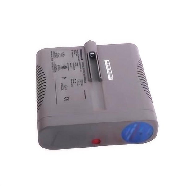 Honeywell 8C-POODA1 Digital Output Module