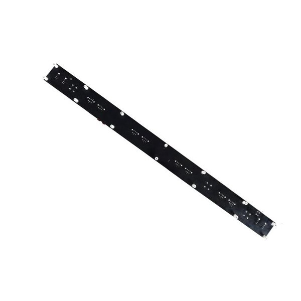 Honeywell 8C-SHEDA1 51307186-175 Header Board