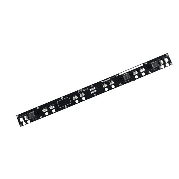 Honeywell 8C-SHEDA1 51307186-175 Header Board