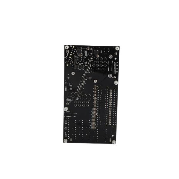 Honeywell 8C-TAIDA1 51307131-175 Analog Input Module