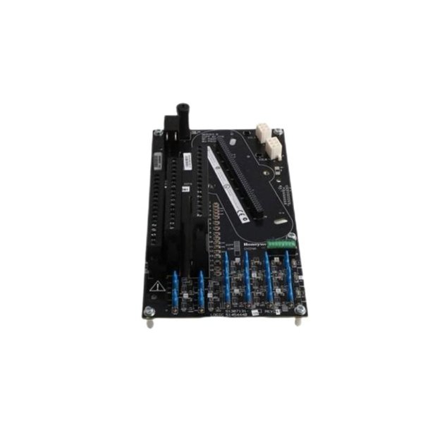 Honeywell 8C-TAIDA1 51307131-175 Analog Input Module