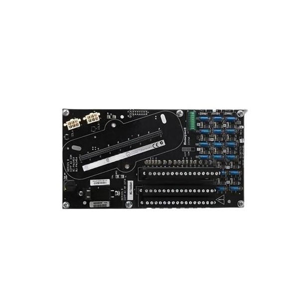 Honeywell 8C-TAIDA1 51307131-175 Analog Input Module