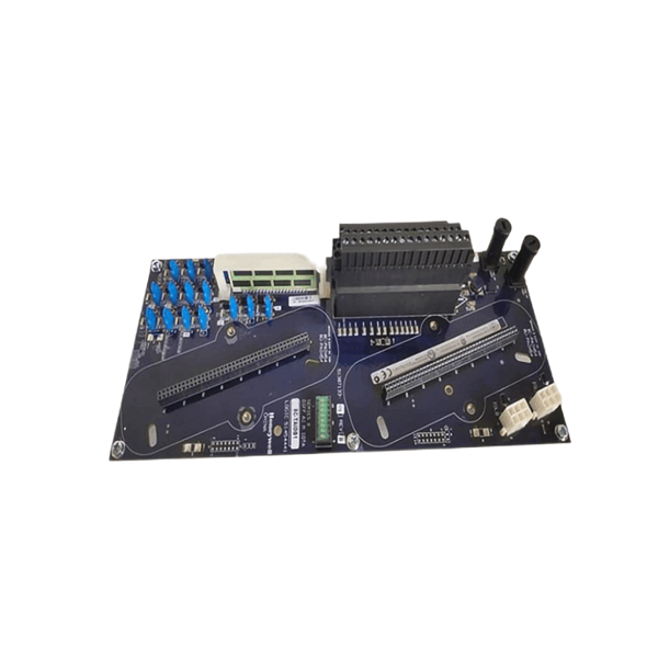 Honeywell 8C-TAIDB1 51307133-175 Analog Input Module