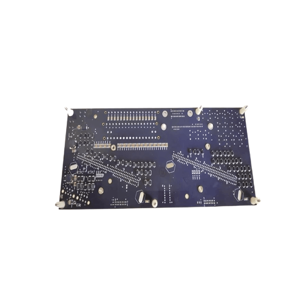 Honeywell 8C-TAIDB1 51307133-175 Analog Input Module