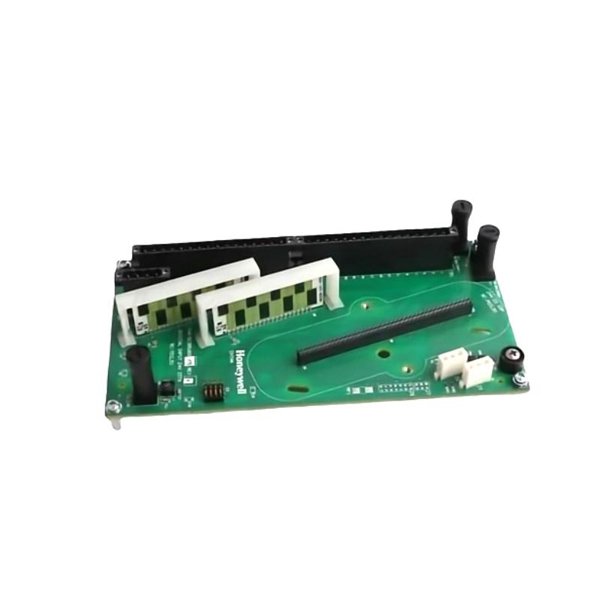 Honeywell 8C-TAIM01 51306999-175 Analog Input Module