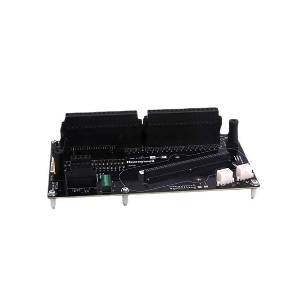 Honeywell 8C-TAIMA1 51307171-175 Low-level Analog Input I/O Termination Assembly