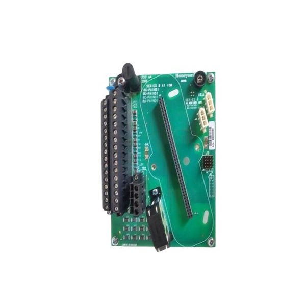 Honeywell 8C-TAIX51 51306979-175 Analog Input Module