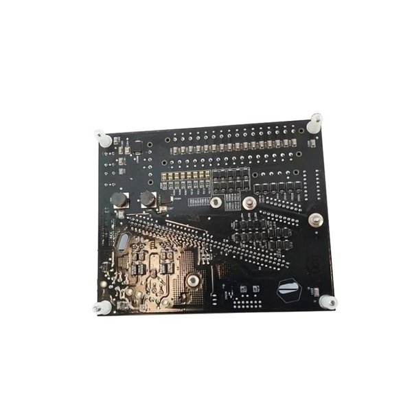 Honeywell 8C-TAIXA1 51307127-175 Analog Input Module