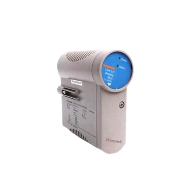 Honeywell 8C-TAIXB1 51307129-175 Analog Input Module