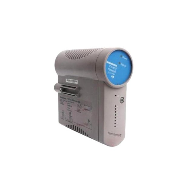 Honeywell 8C-TAIXB1 51307129-175 Analog Input Module