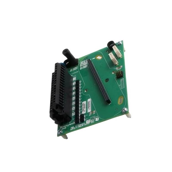 Honeywell 8C-TAOX51 51306983-175 Analog Output Module