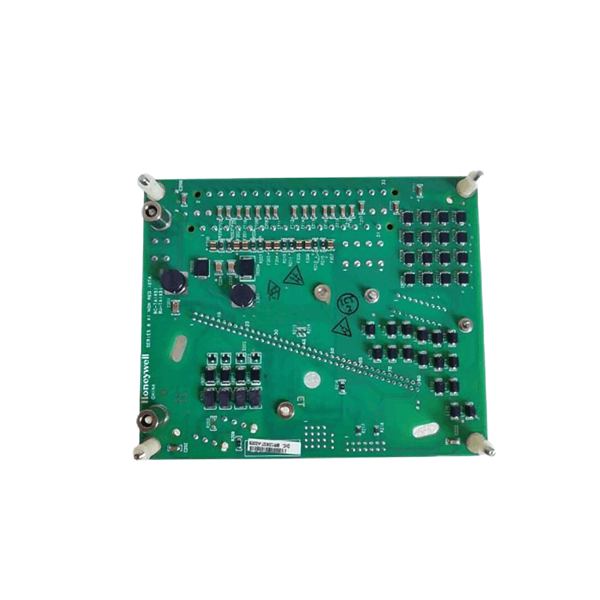 Honeywell 8C-TAOX51 51306983-175 Analog Output Module