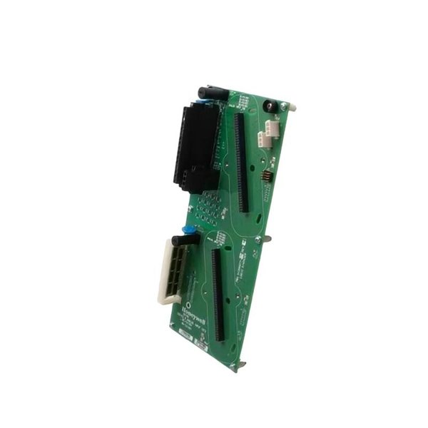 Honeywell 8C-TAOX61 51306981-175 Analog Output Module