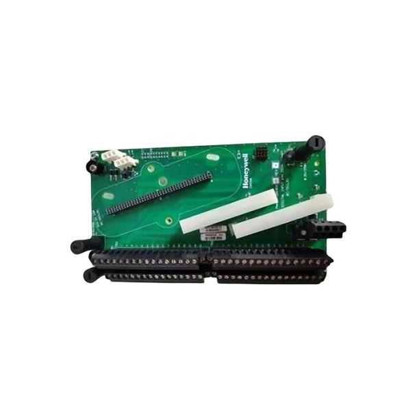 Honeywell 8C-TAOX61 51306981-175 Analog Output Module