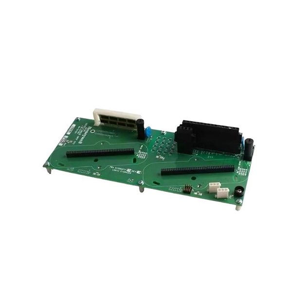 Honeywell 8C-TAOX61 51306981-175 Analog Output Module