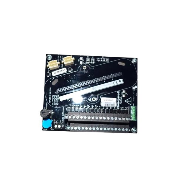 Honeywell 8C-TAOXA1 51307135-175 Analog Output Module