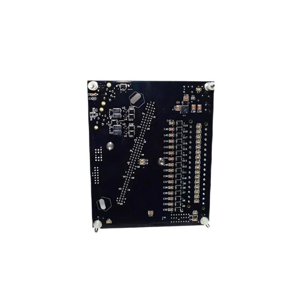 Honeywell 8C-TAOXA1 51307135-175 Analog Output Module