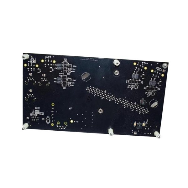 Honeywell 8C-TCNTA1-C C300 Controller I/O Termination Assembly (IOTA)