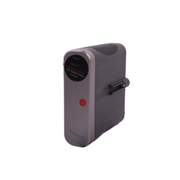 Honeywell 8C-TDIL51 51306969-175 Analog Input Module