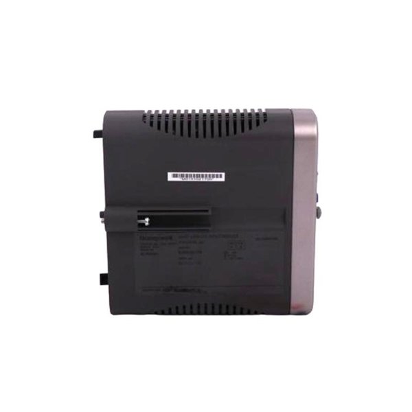 Honeywell 8C-TDIL51 51306969-175 Analog Input Module