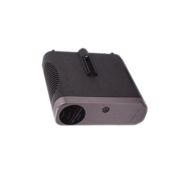 Honeywell 8C-TDIL51 51306969-175 Analog Input Module