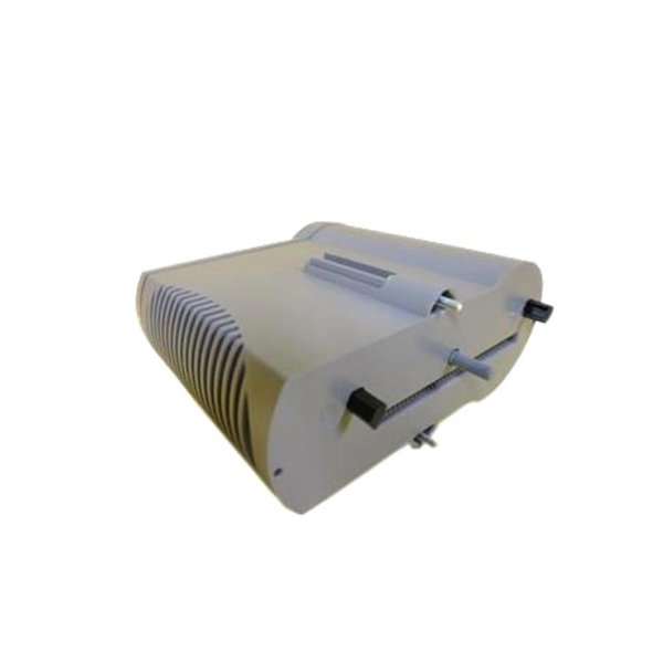 Honeywell 8C-TDIL51 51306969-175 Analog Input Module