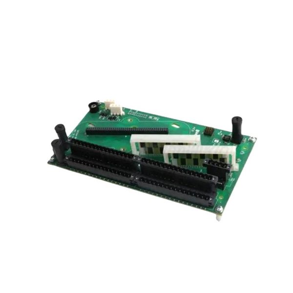 Honeywell 8C-TDIL61 51306967-175 Digital Input Module