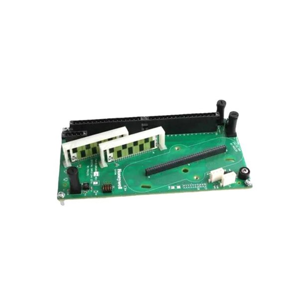 Honeywell 8C-TDIL61 51306967-175 Digital Input Module