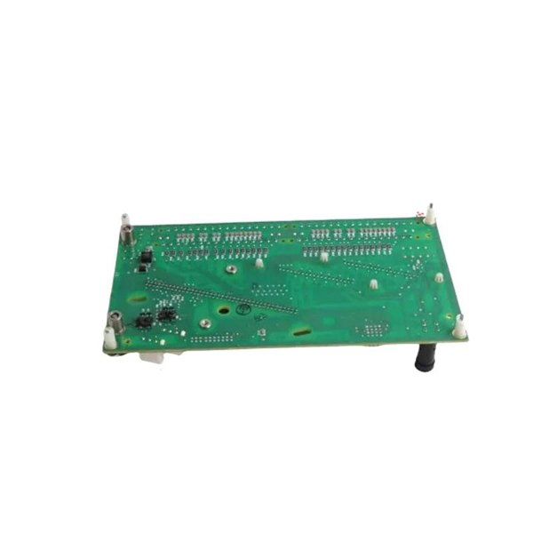 Honeywell 8C-TDIL61 51306967-175 Digital Input Module