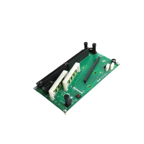 Honeywell 8C-TDIL61 51306967-175 Digital Input Module