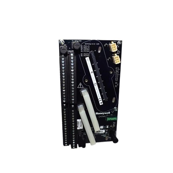 Honeywell 8C-TDILB1 51307143-175 Digital Input Module