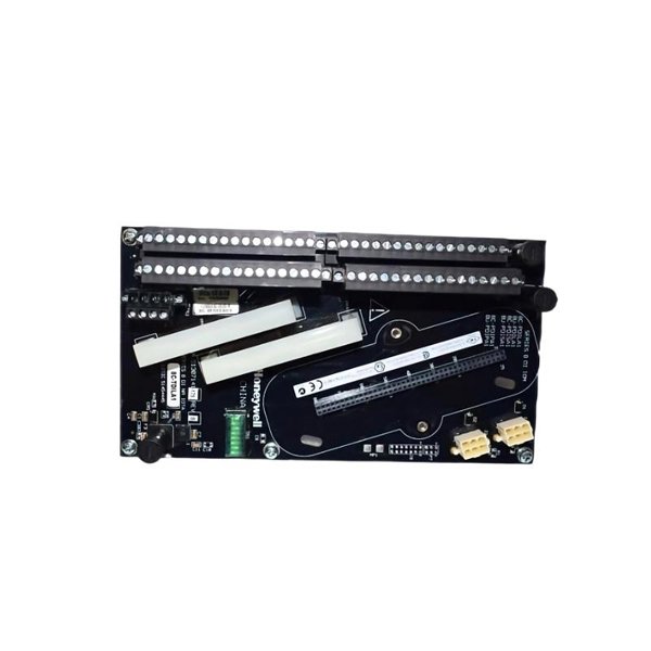 Honeywell 8C-TDILB1 51307143-175 Digital Input Module