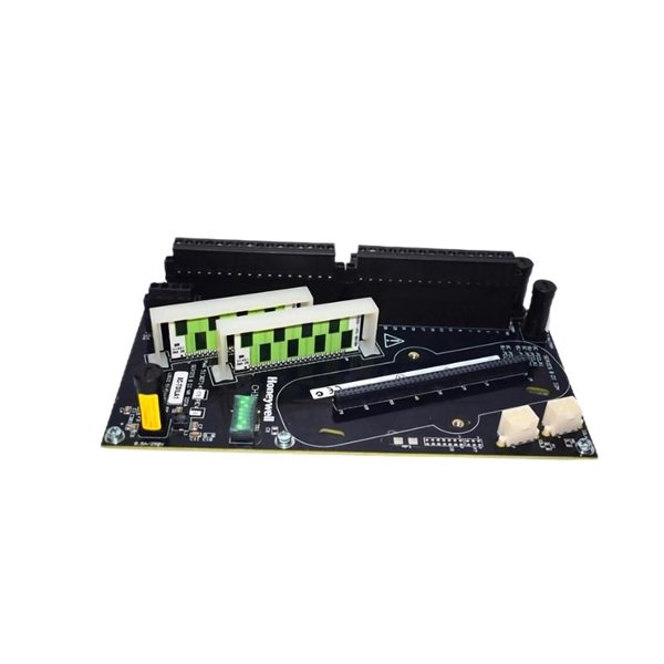 Honeywell 8C-TDILB1 51307143-175 Digital Input Module