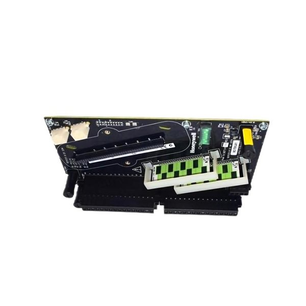 Honeywell 8C-TDILB1 51307143-175 Digital Input Module