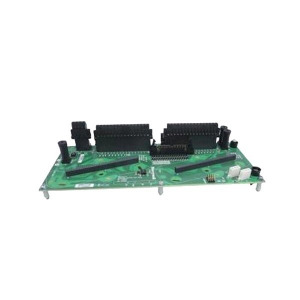 Honeywell 8C-TDOD61 51306973-175 Digital Output Module