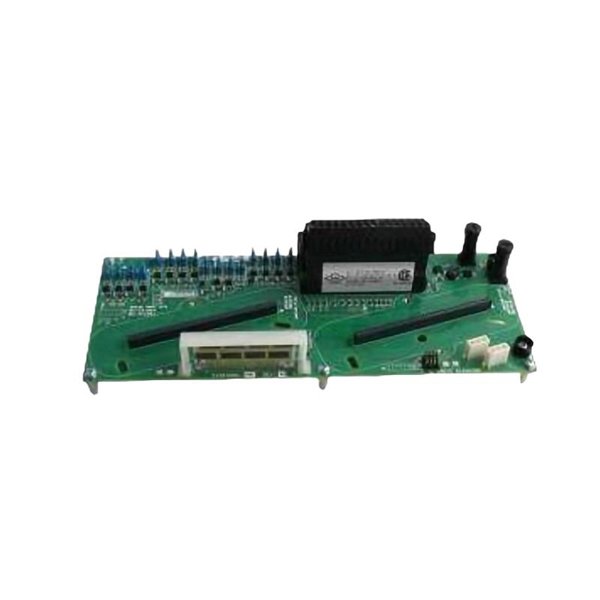 Honeywell 8C-TDOD61 51306973-175 Digital Output Module