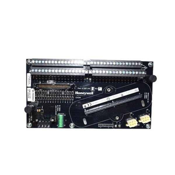 Honeywell 8C-TDODA1 51307149-175 Digital Output Module